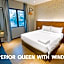 Hotel 99 Seri Kembangan Serdang