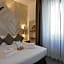 Hotel Lungarno Vespucci 50