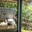Sungulwane Private Game Lodge