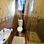 Castello Guesthouse Vryburg