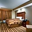 Best Western Plus KC Speedway Inn & Suites