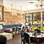 Chateau Big Bear Boutique Hotel, BW Signature Collection