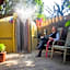 Casona Tlaquepaque Temazcal & Spa