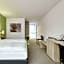 Hotel Eastside