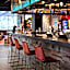 Moxy by Marriott New Orleans Downtown/French Quarter Area