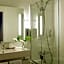 BEST WESTERN Hotel D'Europe Et D'Angleterre
