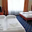 Hotel Europa City