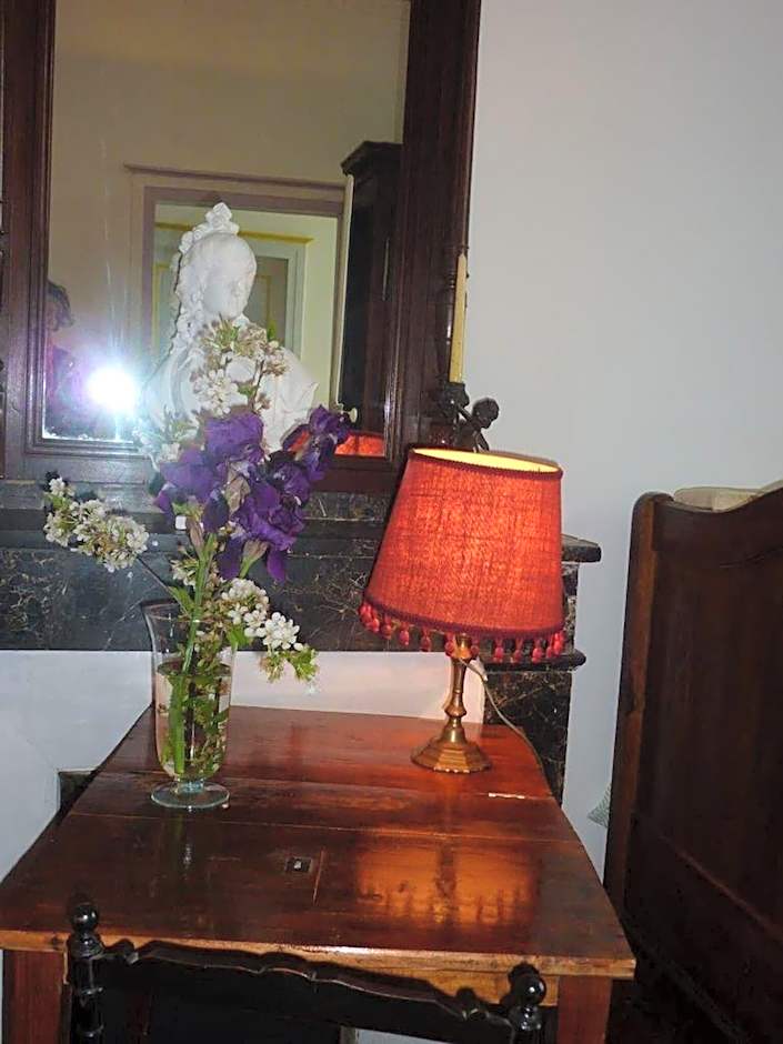 L'Enclos Des Jacobins