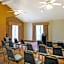 Budget Inn & Suite Atlanta Marietta Stadium