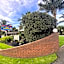 Barwon Valley Lodge
