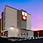 Best Western Plus Philadelphia-Pennsauken Hotel