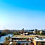 Leonardo Royal Hotel Amsterdam