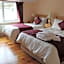 Carrowntober House B & B