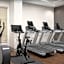 Embassy Suites By Hilton Kennesaw
