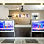 Motel 6-Fresno, CA - Yosemite Hwy
