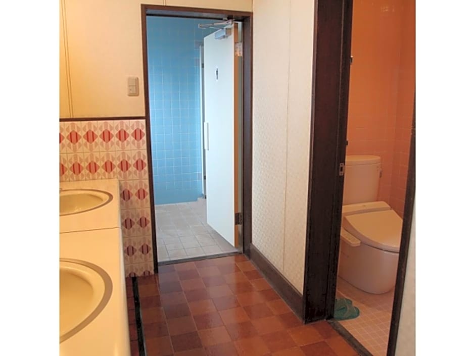 Tsukuba Town Hotel - Vacation STAY 65211v