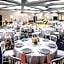 DoubleTree by Hilton Nashua