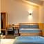 Hotel Alt Spaur