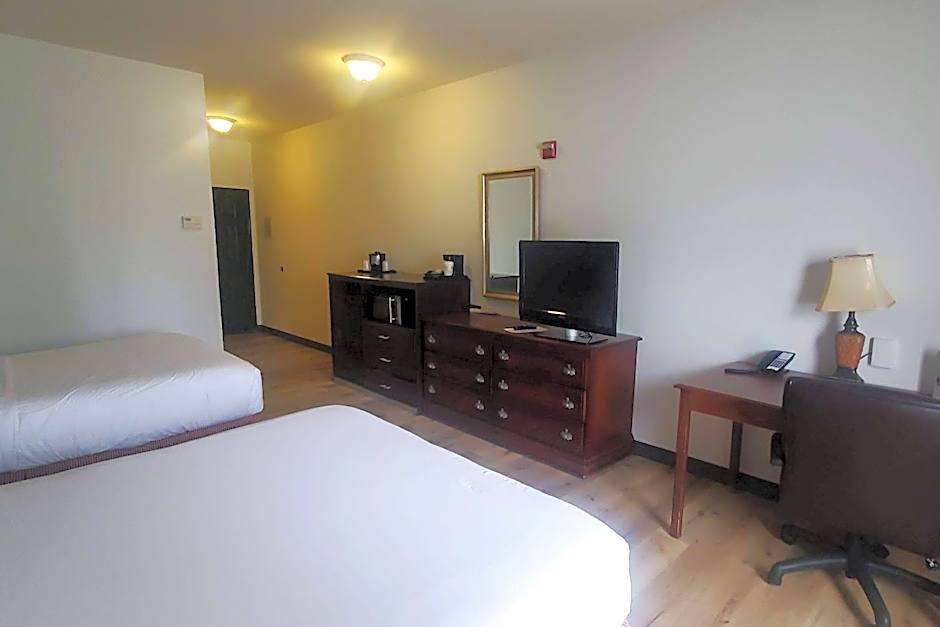 Wingate by Wyndham Youngstown