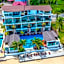 Hotel Villa Aokhanom Beachfront