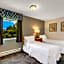 SureStay Plus Hotel by Best Western Berkeley Springs