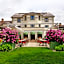 Hotel Sonnenhof