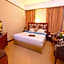 Hotel Maximillian
