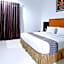 Parkside Mandarin Hotel Pekalongan