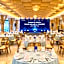 Silver Beach Resort Ke Ga