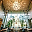 The Strings Hotel Nagoya