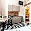 Apartamenty L5