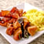 Hyatt Place Chantilly Dulles Arpt S