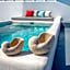 Cape9 Suites & Villas