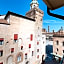 Art Hotel Orologio
