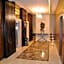 Fortune Park Hotel