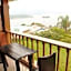 Nirvana Heights Hotel