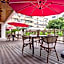 Luck Boutique Hotel Hangzhou