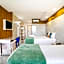 Hotel Praia do Sol