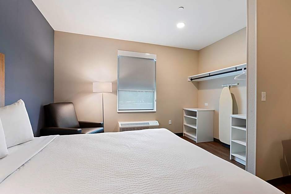 Extended Stay America Premier Suites - Melbourne - Palm Bay