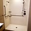 Comfort Suites Youngstown North