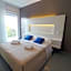 Hotel Desire'