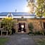 Gowrie Farm Golf Lodge
