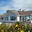 Edenvale Bed & Breakfast