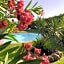 Villa La Preziosa