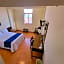 HOTEL TRUEBA