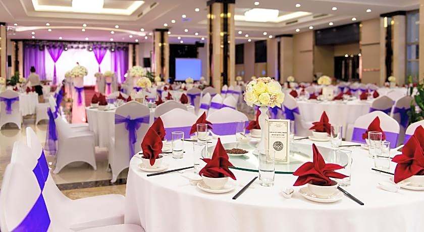 Muong Thanh Grand Quang Nam