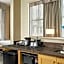 Hampton Inn By Hilton New Orleans-Downtown
