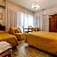 Hotel Ariel Silva