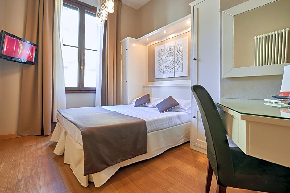 Hotel Cosimo De' Medici