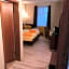 Hotel Schöne Aussicht
